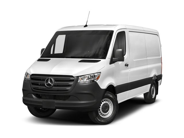 mercedes-benz sprinter cargo van 2022 W1Y70BGY4NT113408 image mercedes-benz sprinter cargo van 2022 W1Y70BGY4NT113408 image